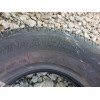 Goodyear 235/75 R15 Wrangler Ultra Grip 105T 8 